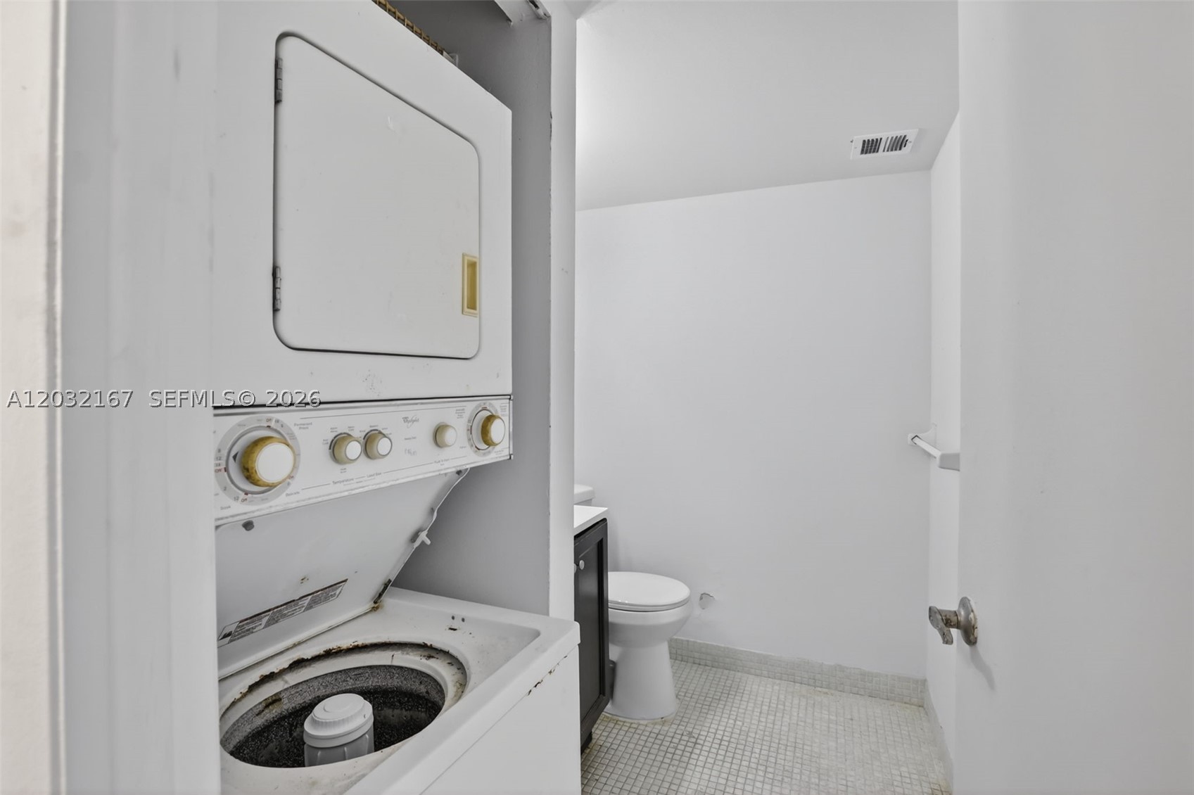 4174 Inverrary Dr 805 Property Photo 20