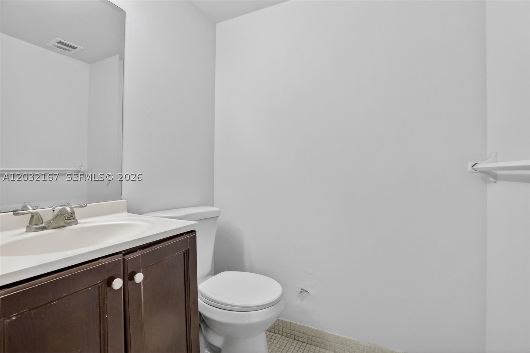 4174 Inverrary Dr 805 Property Photo 21