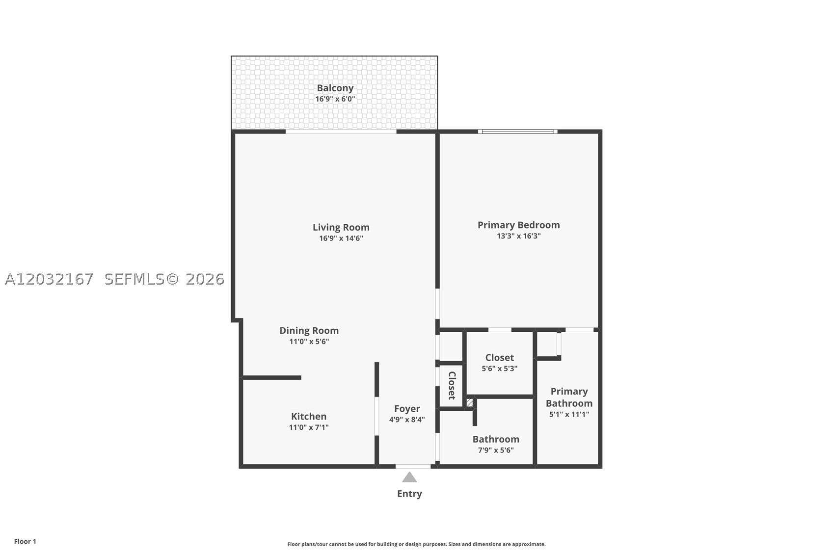 4174 Inverrary Dr 805 Property Photo 29