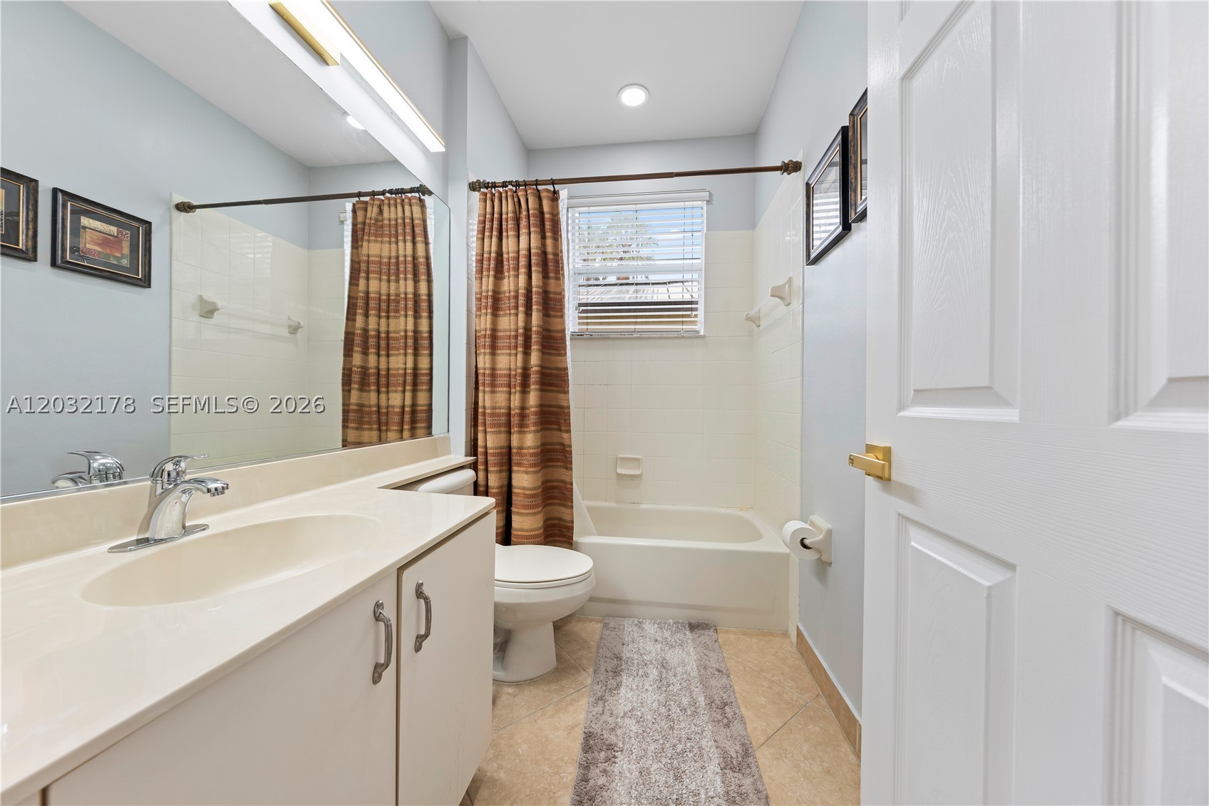 5431 Sw 184th Way Property Photo 20