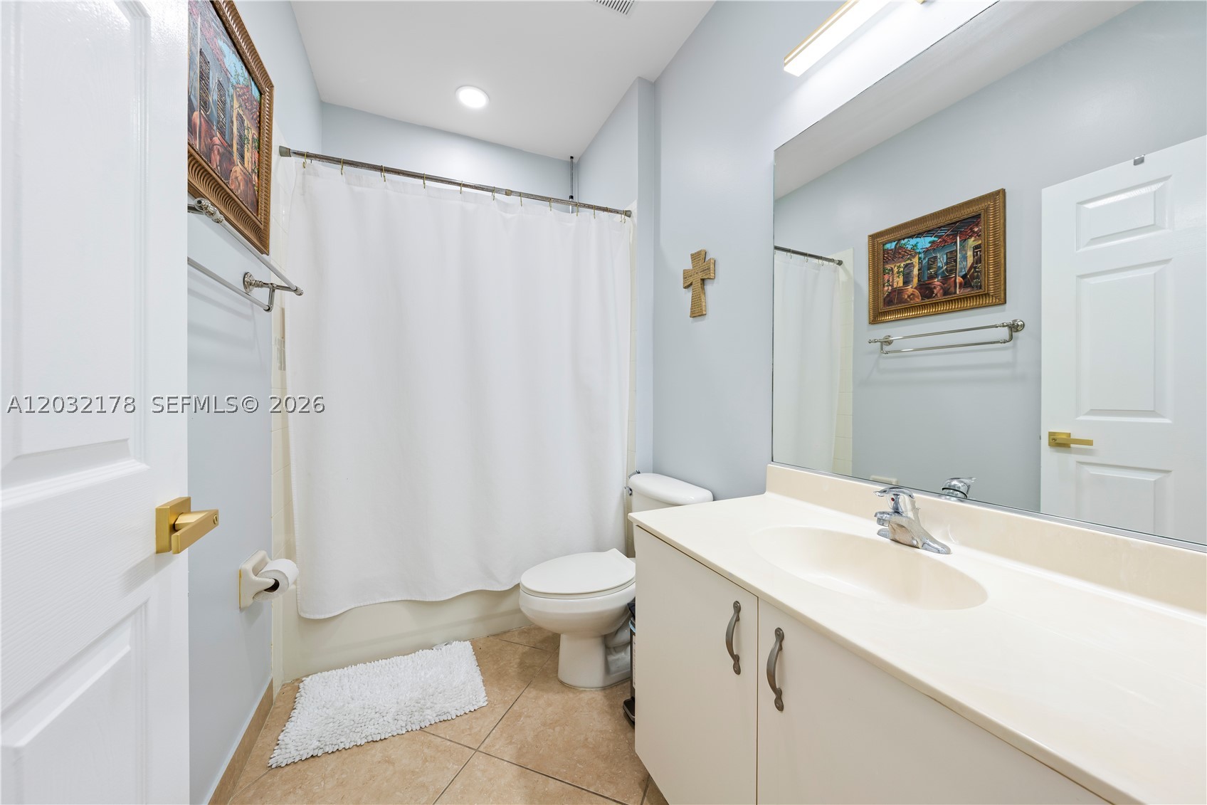 5431 Sw 184th Way Property Photo 24