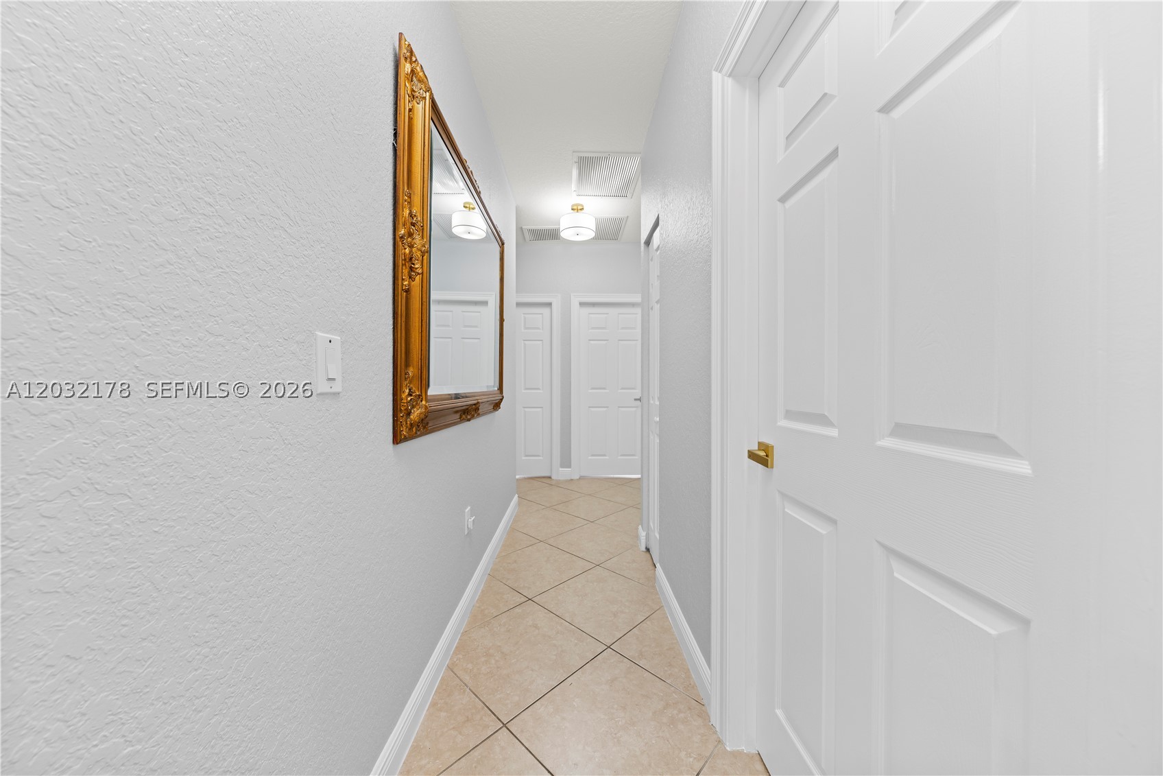 5431 Sw 184th Way Property Photo 26