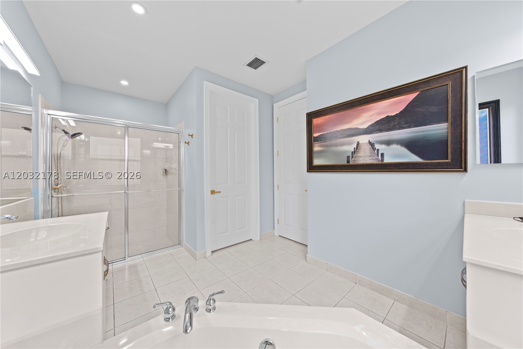 5431 Sw 184th Way Property Photo 43