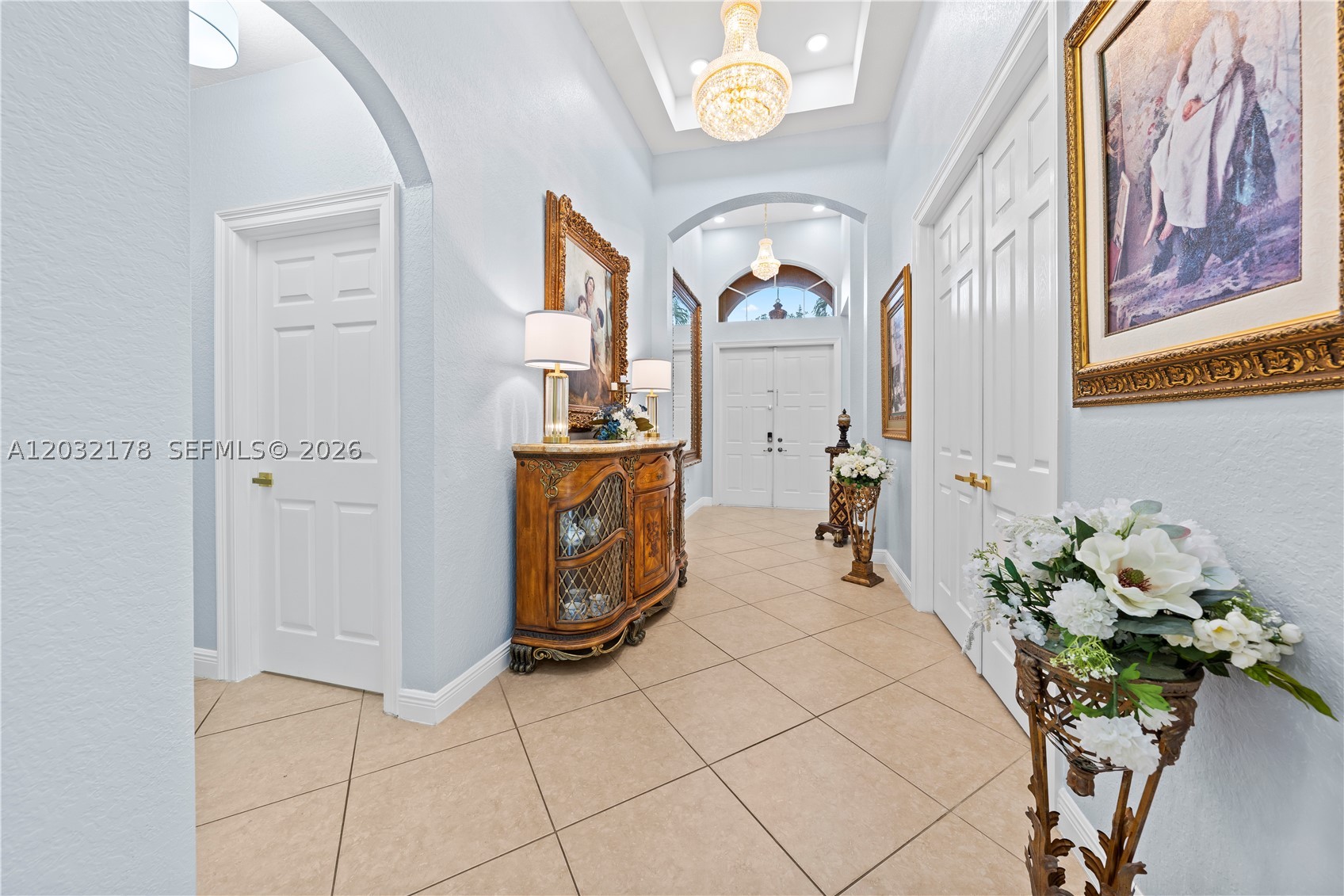 5431 Sw 184th Way Property Photo 50
