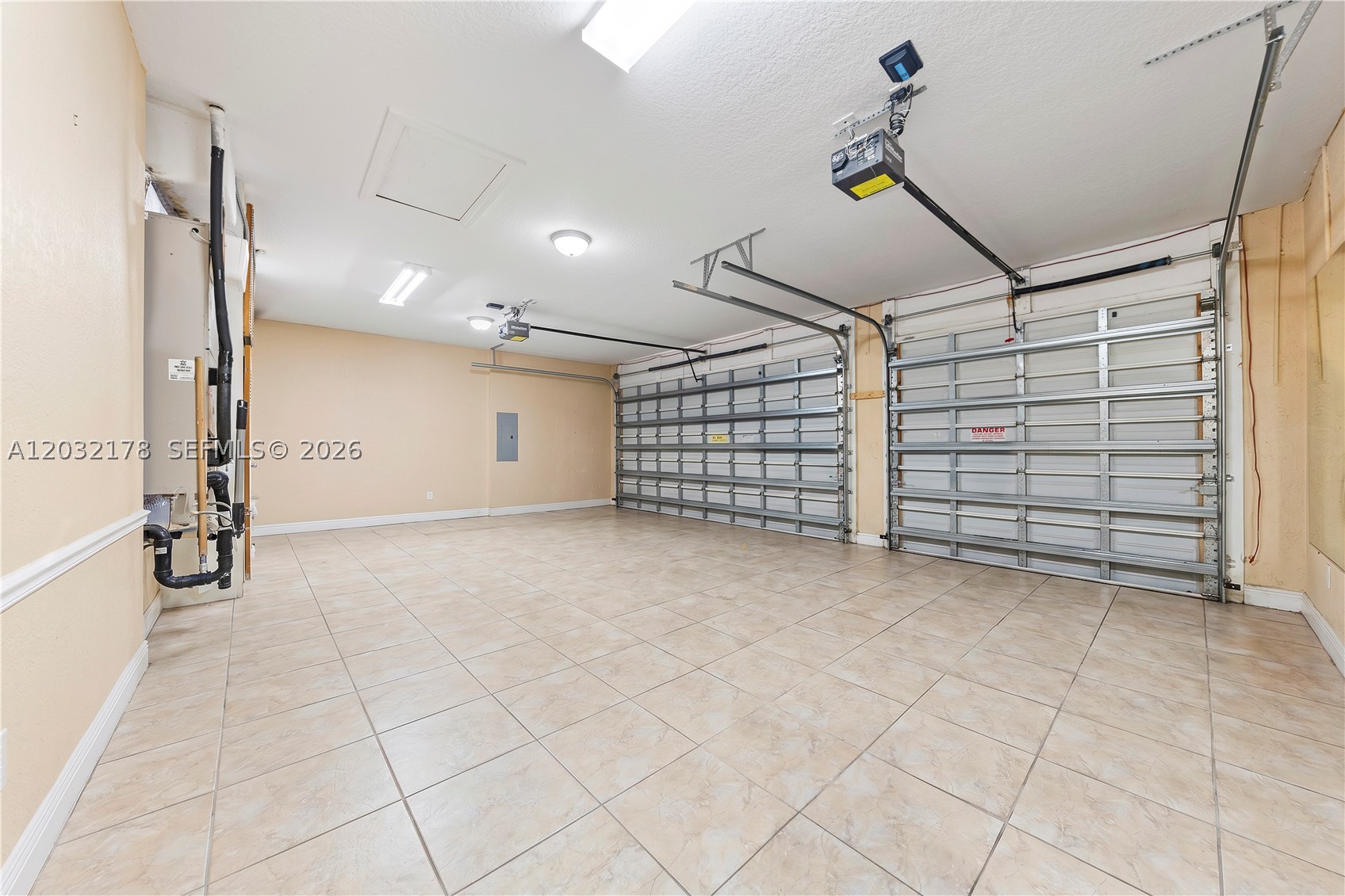 5431 Sw 184th Way Property Photo 54