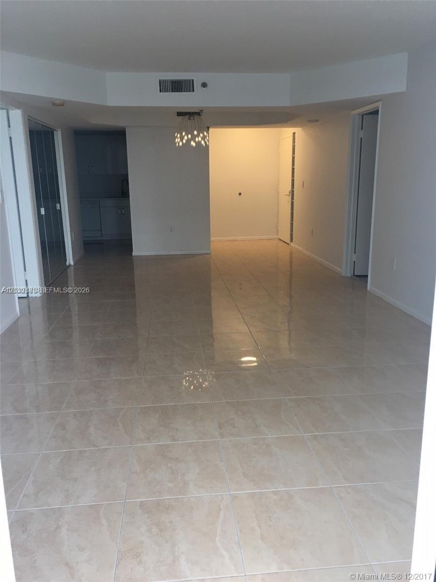 9341 Collins Ave 1006 Property Photo 3