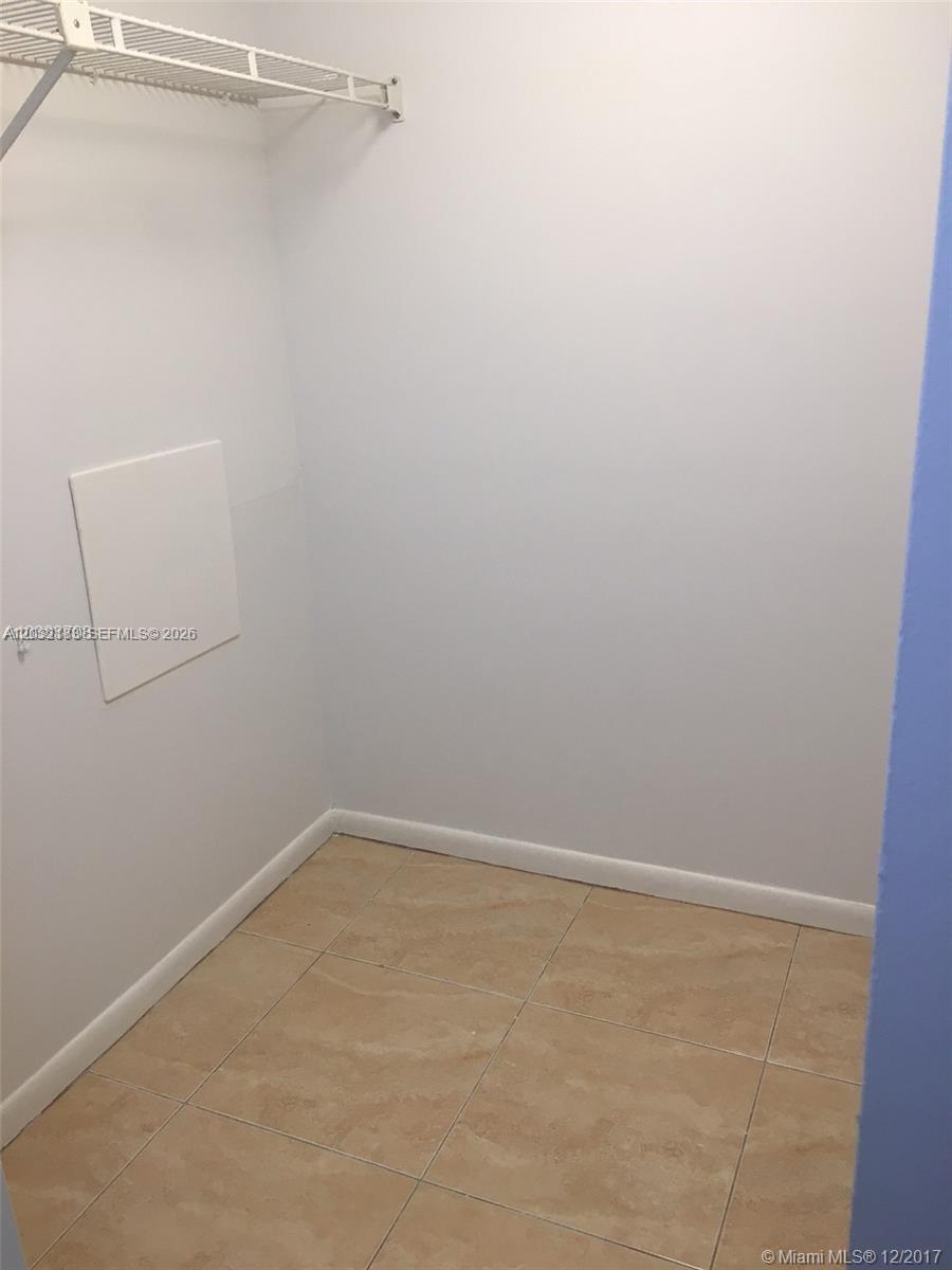 9341 Collins Ave 1006 Property Photo 12