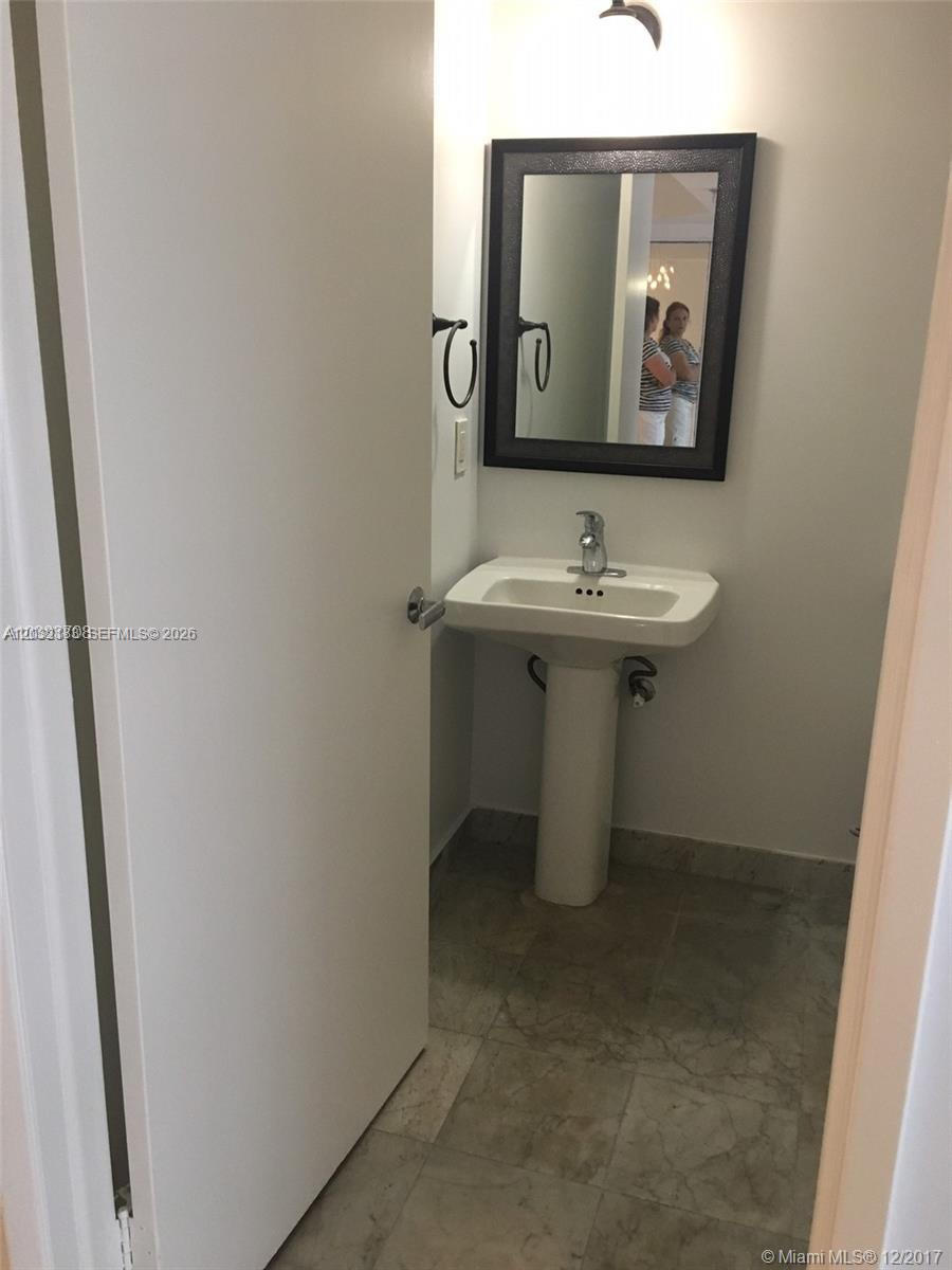 9341 Collins Ave 1006 Property Photo 13