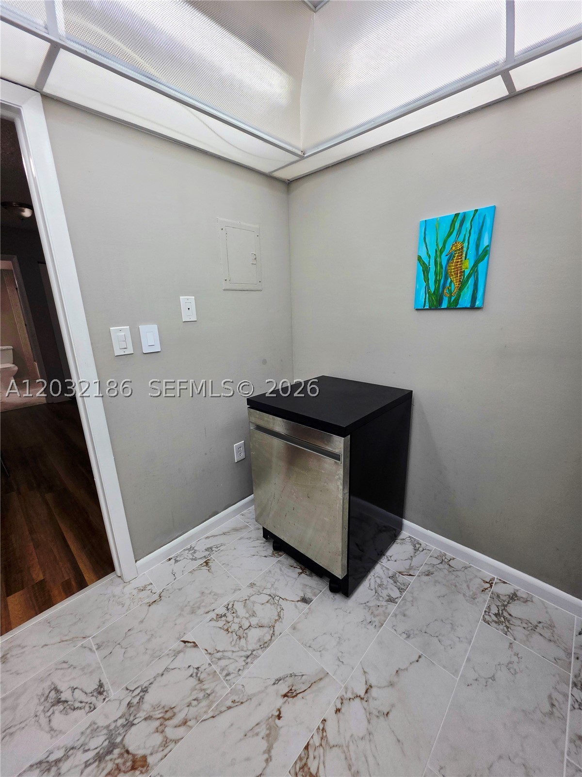 4164 Inverrary Dr 204 Property Photo 16