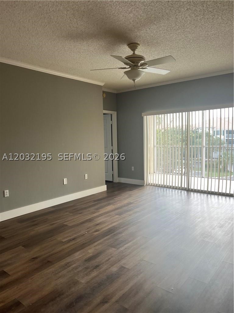 11721 W Atlantic Blvd 36 Property Photo 2