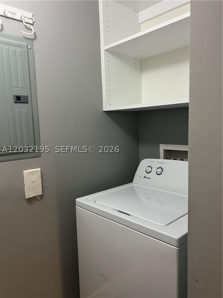 11721 W Atlantic Blvd 36 Property Photo 7