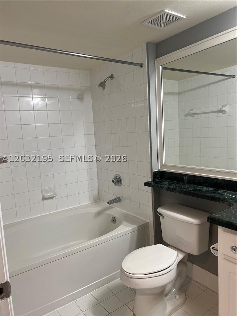11721 W Atlantic Blvd 36 Property Photo 10