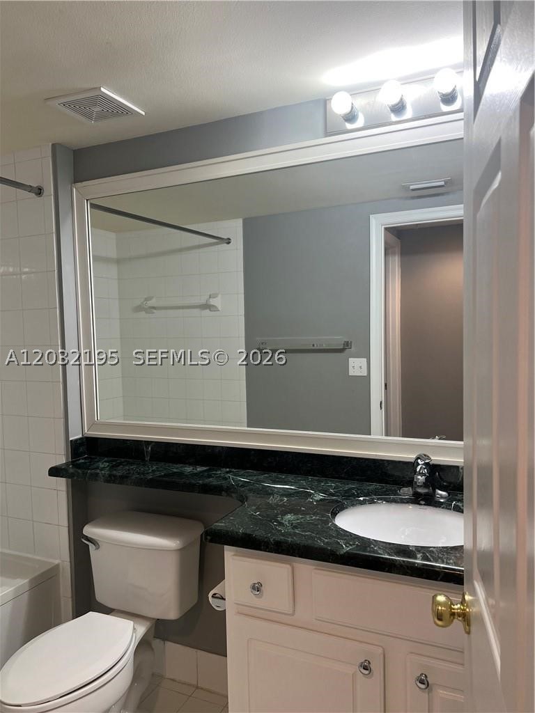 11721 W Atlantic Blvd 36 Property Photo 11