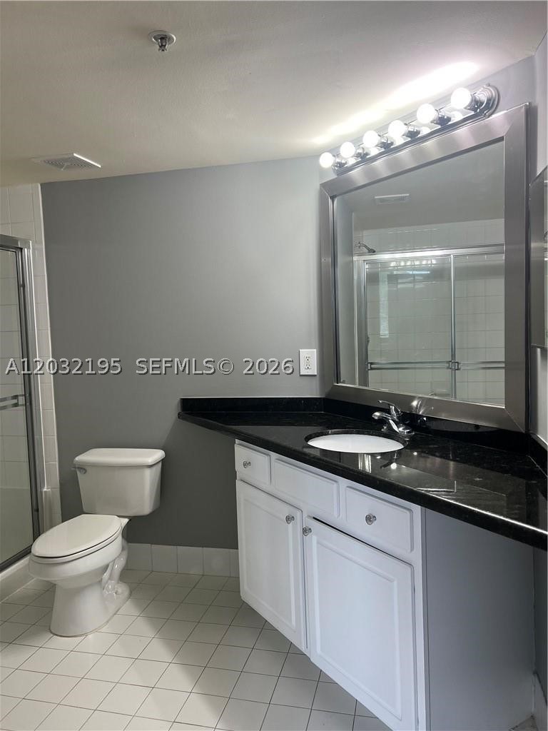 11721 W Atlantic Blvd 36 Property Photo 12