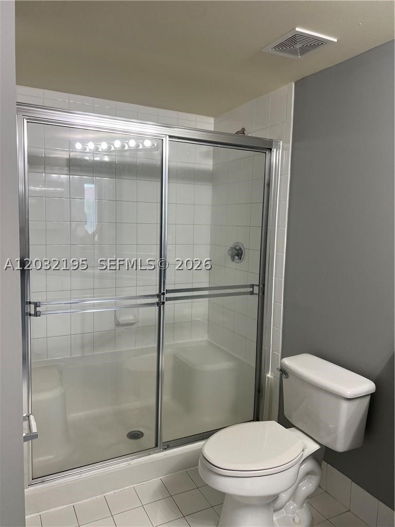 11721 W Atlantic Blvd 36 Property Photo 13
