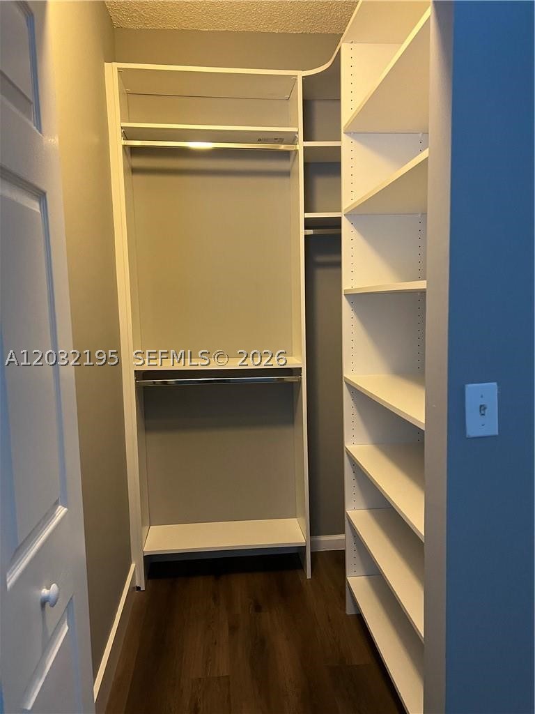 11721 W Atlantic Blvd 36 Property Photo 14
