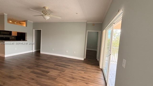 11721 W Atlantic Blvd 36 Property Photo 20