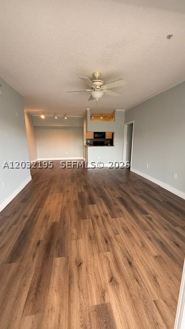 11721 W Atlantic Blvd 36 Property Photo 21