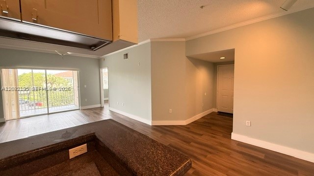 11721 W Atlantic Blvd 36 Property Photo 22