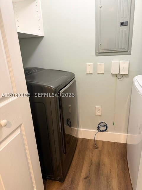 11721 W Atlantic Blvd 36 Property Photo 23