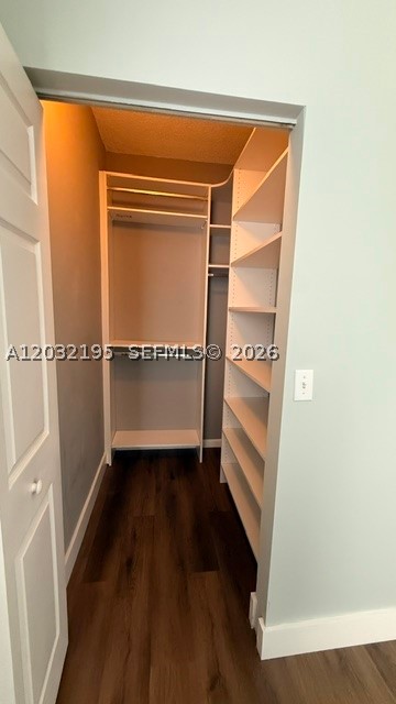 11721 W Atlantic Blvd 36 Property Photo 25