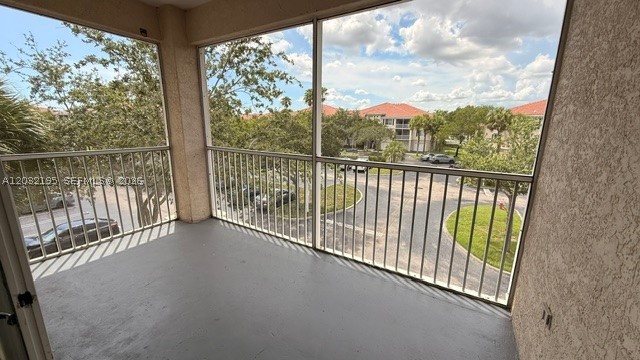 11721 W Atlantic Blvd 36 Property Photo 27