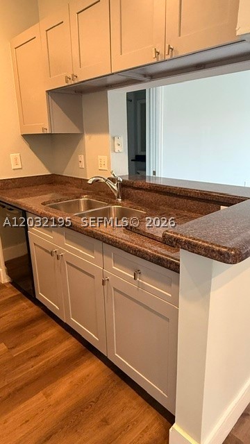 11721 W Atlantic Blvd 36 Property Photo 28