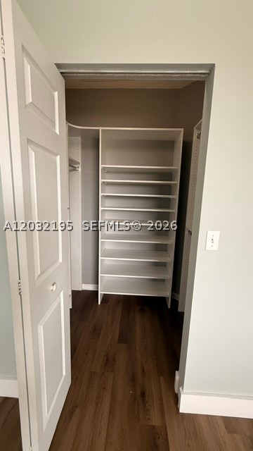 11721 W Atlantic Blvd 36 Property Photo 33