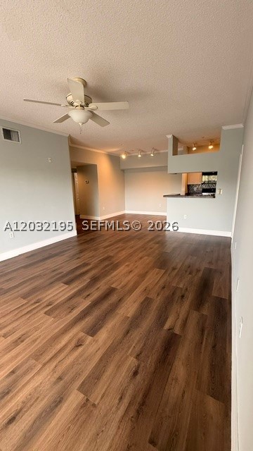 11721 W Atlantic Blvd 36 Property Photo 39