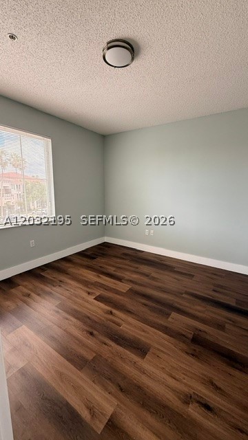 11721 W Atlantic Blvd 36 Property Photo 40