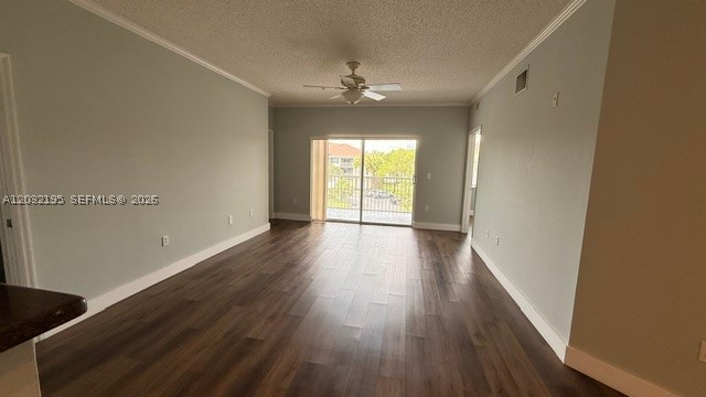 11721 W Atlantic Blvd 36 Property Photo 41