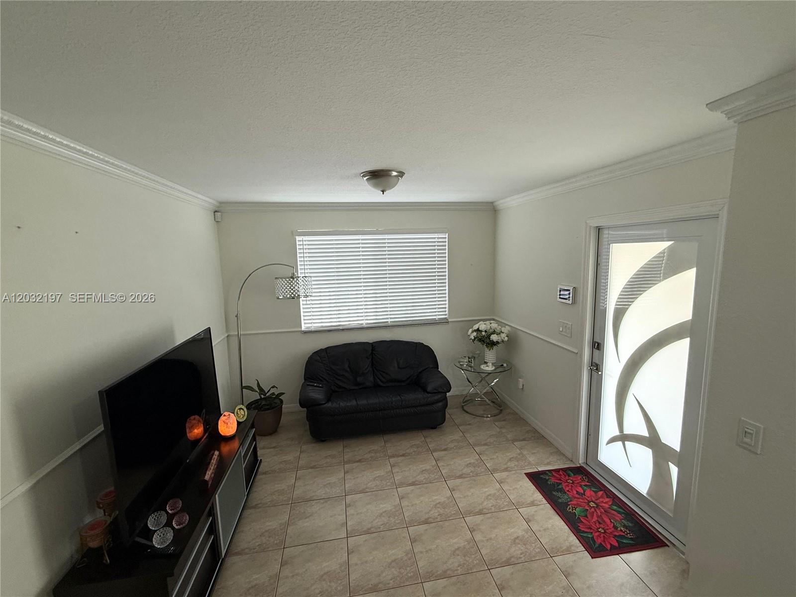 26328 Sw 135th Pl Property Photo 2