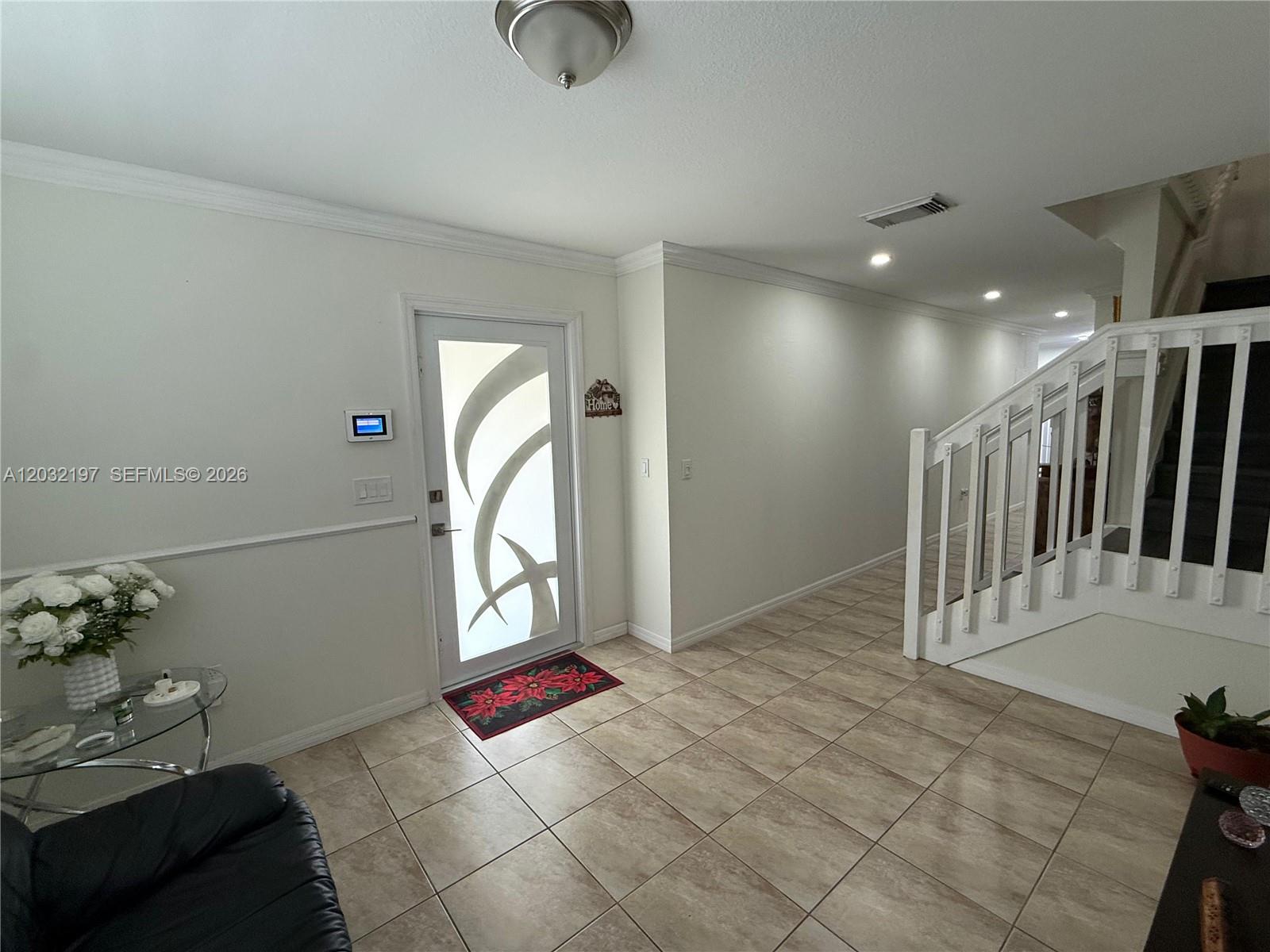 26328 Sw 135th Pl Property Photo 3