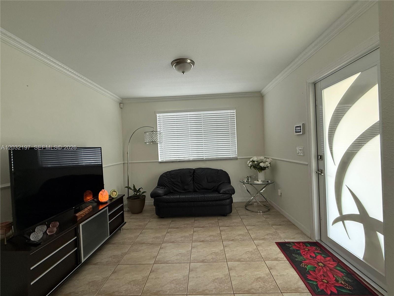 26328 Sw 135th Pl Property Photo 4
