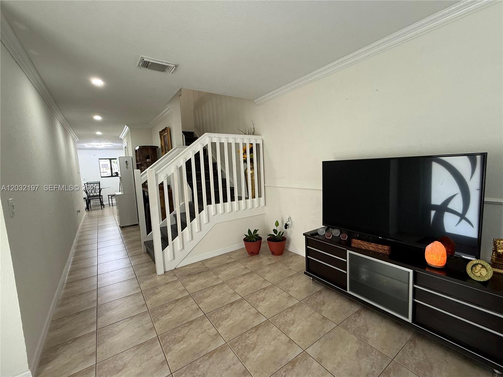 26328 Sw 135th Pl Property Photo 5