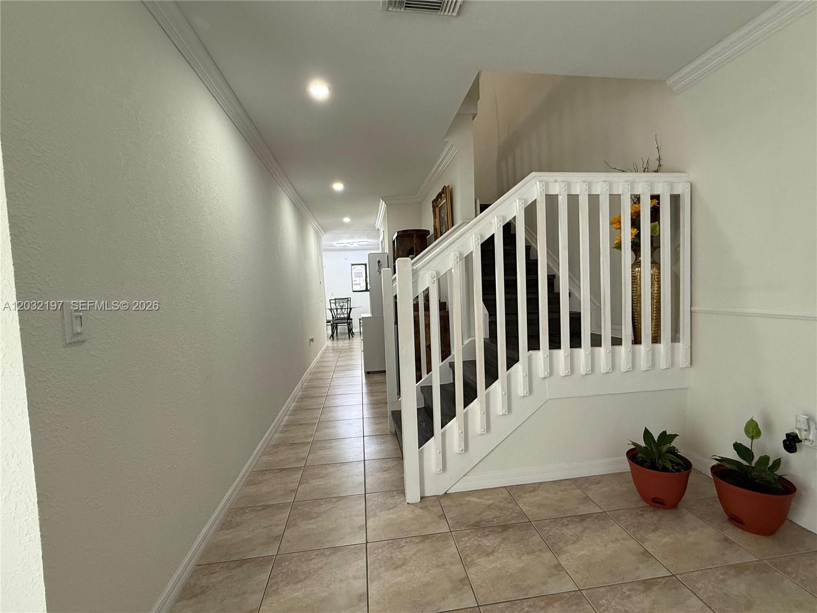 26328 Sw 135th Pl Property Photo 7