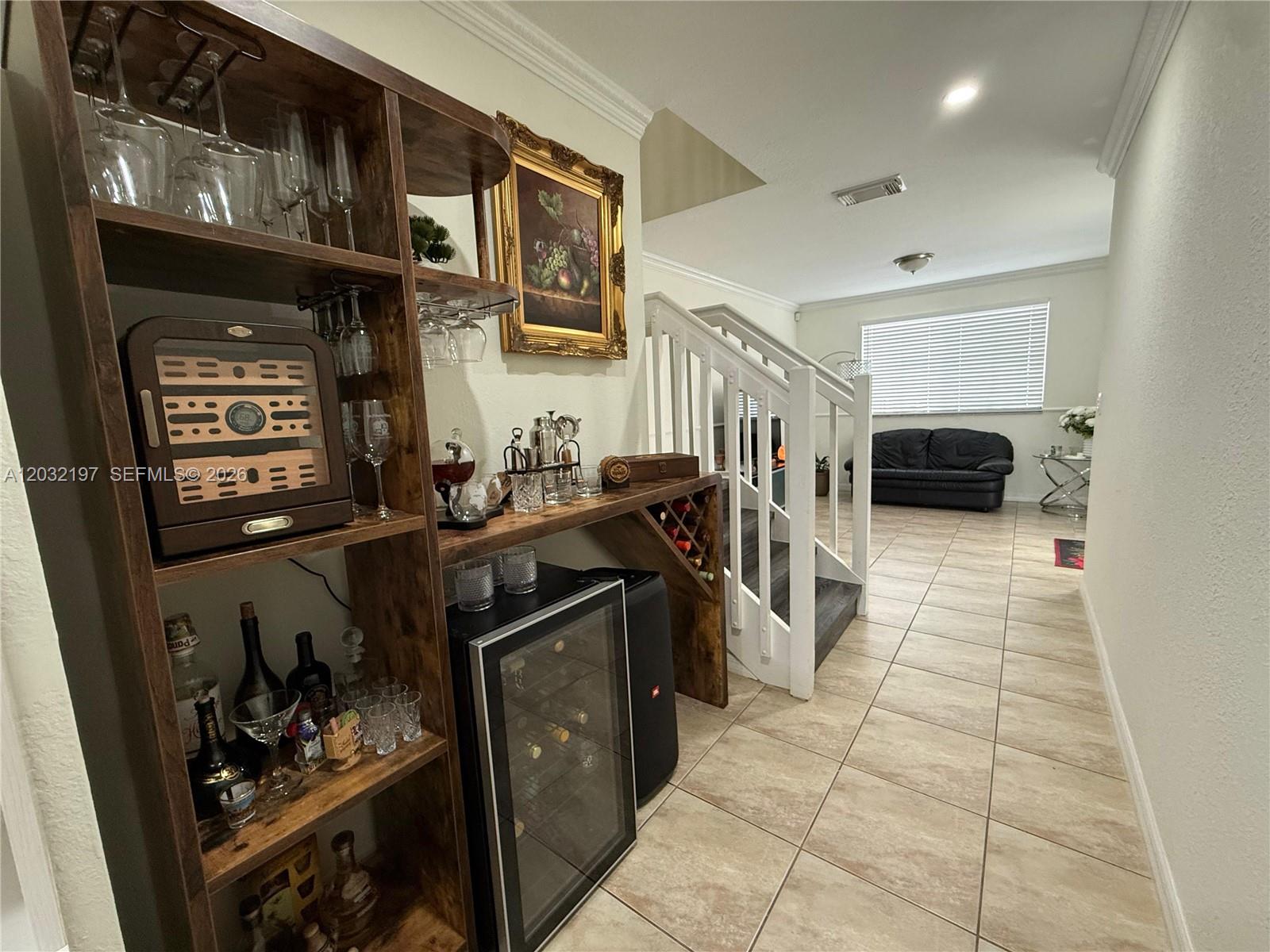 26328 Sw 135th Pl Property Photo 8