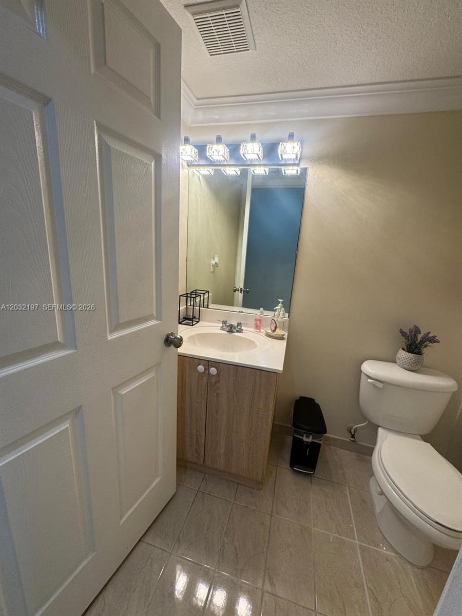 26328 Sw 135th Pl Property Photo 11