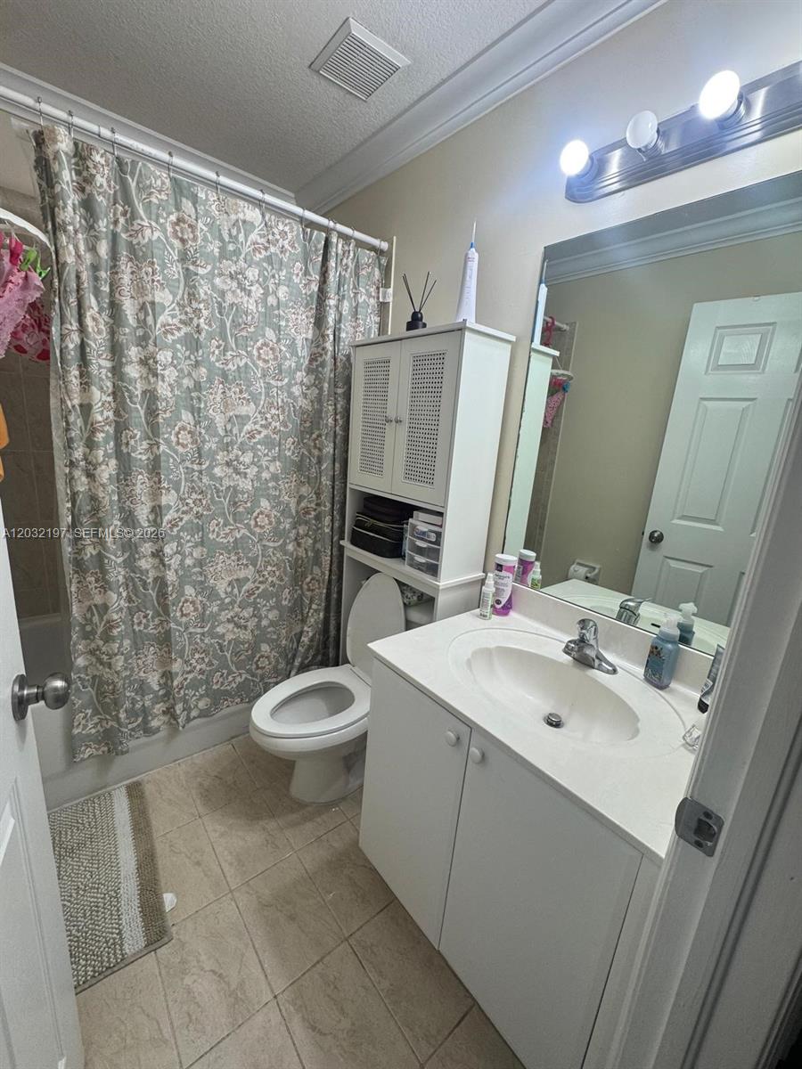 26328 Sw 135th Pl Property Photo 26