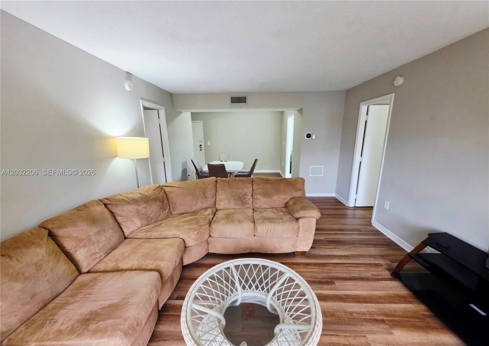 4164 Inverrary Dr 204 Property Photo 15