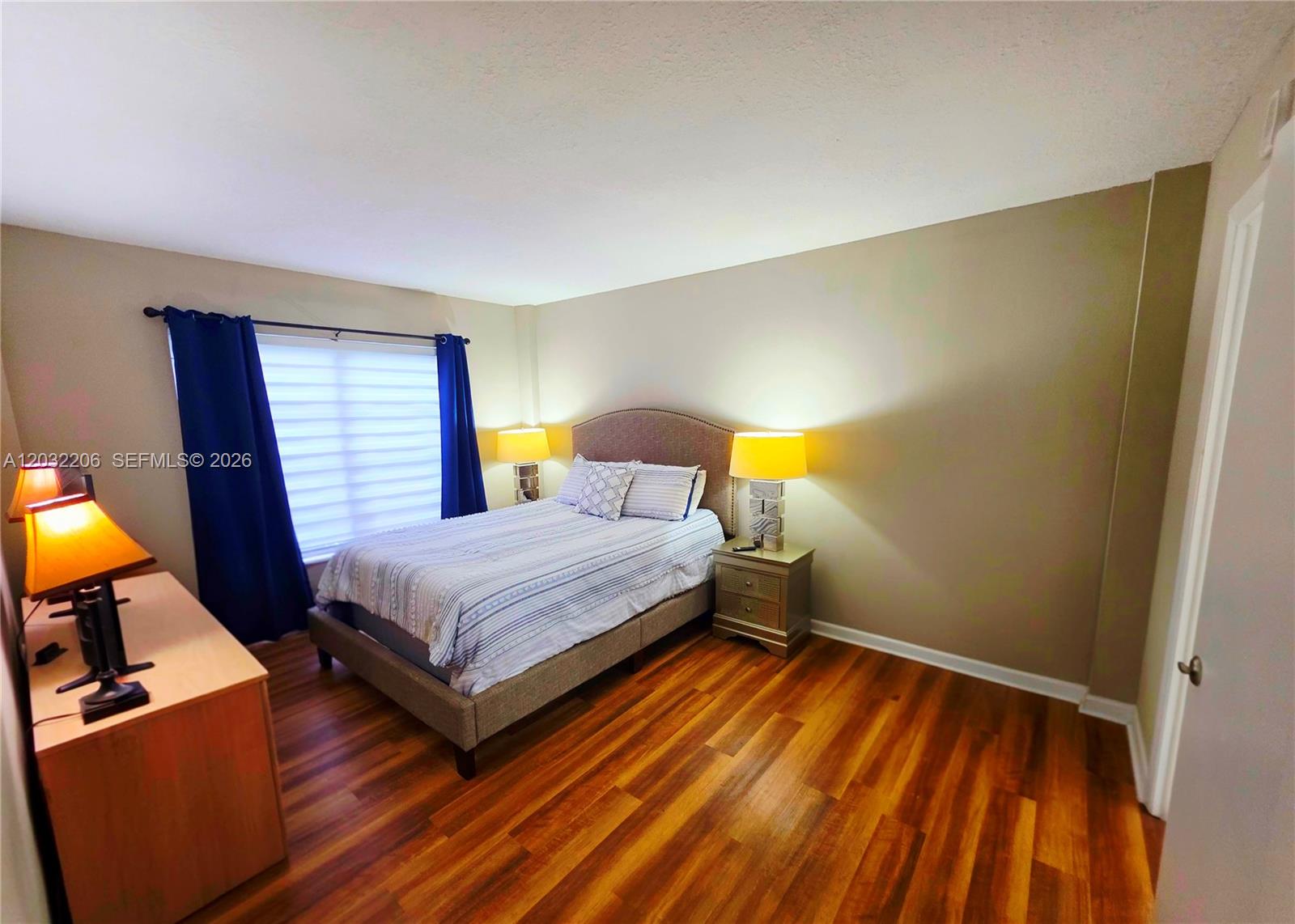4164 Inverrary Dr 204 Property Photo 16