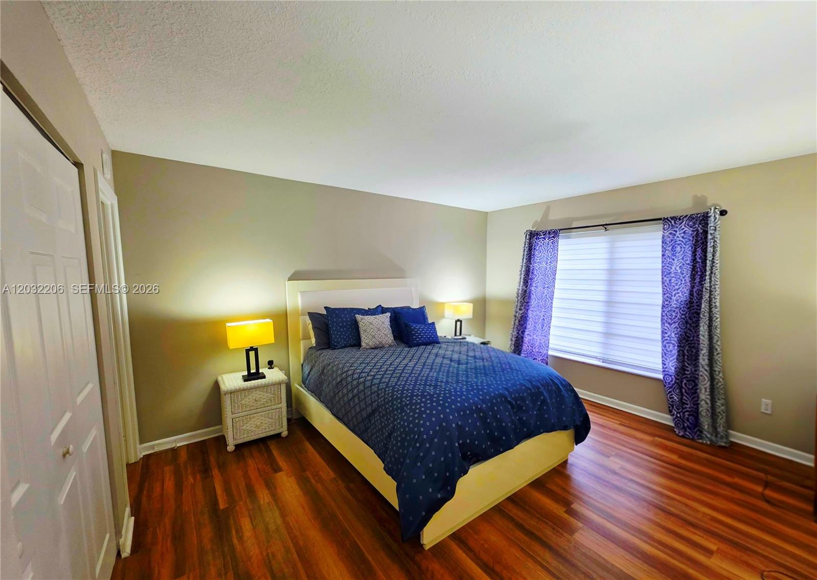 4164 Inverrary Dr 204 Property Photo 17