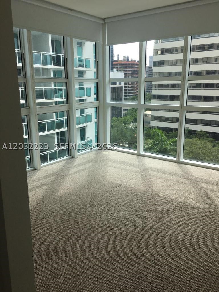 950 Brickell Bay Dr 701 Property Photo 2