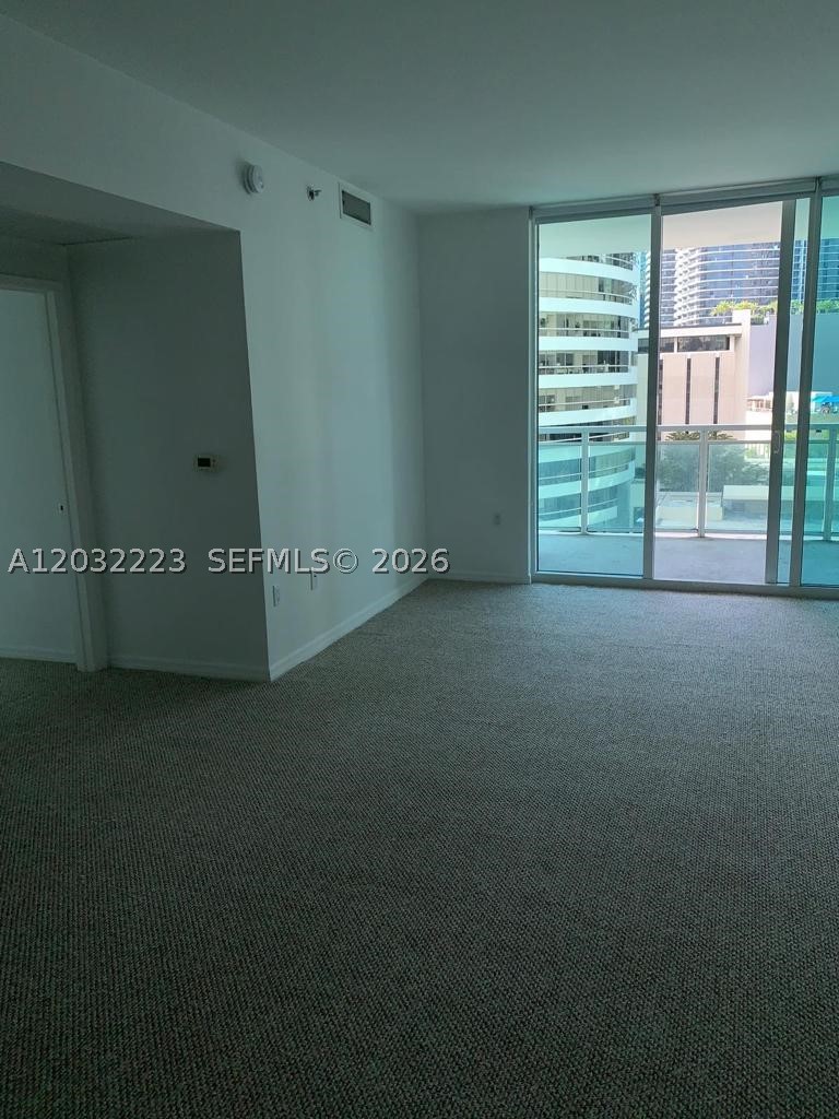950 Brickell Bay Dr 701 Property Photo 3