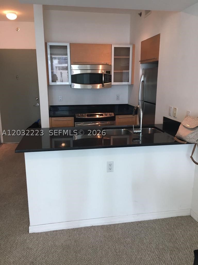 950 Brickell Bay Dr 701 Property Photo 4