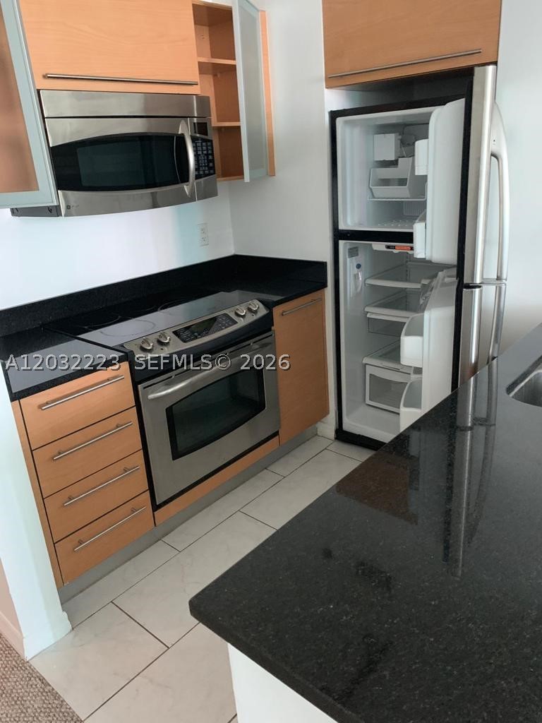 950 Brickell Bay Dr 701 Property Photo 5