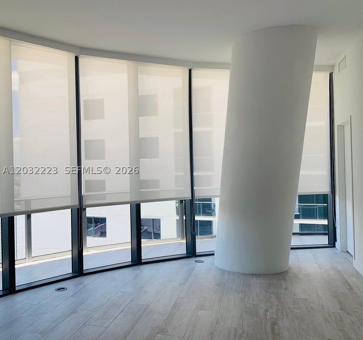 950 Brickell Bay Dr 701 Property Photo 9