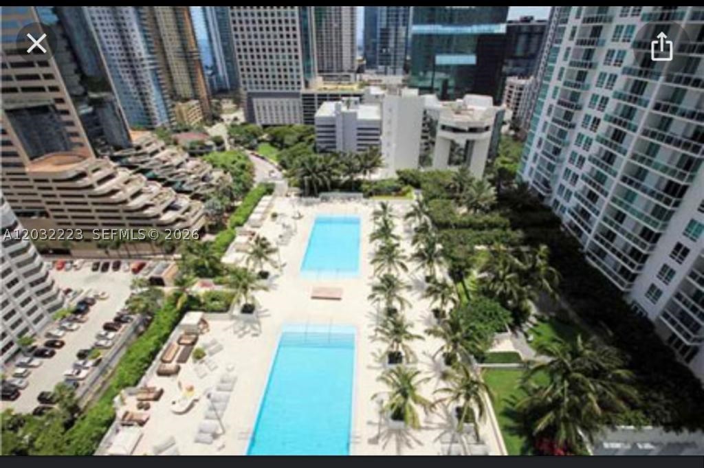 950 Brickell Bay Dr 701 Property Photo 10