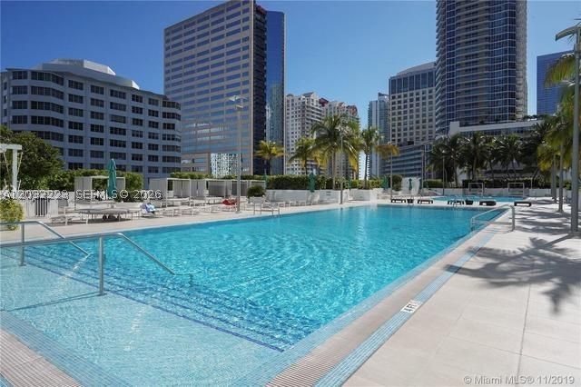 950 Brickell Bay Dr 701 Property Photo 11