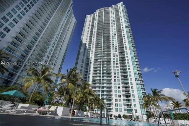 950 Brickell Bay Dr 701 Property Photo 13